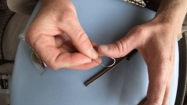 Fish Hook Sharpener Reviews - How To Get Your Fishing Hooks Sharp смотреть онлайн