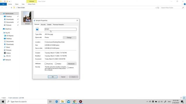 วิธีทำ alt image ทั่วไป โดยไม่ใช้ Wordpress смотреть онлайн