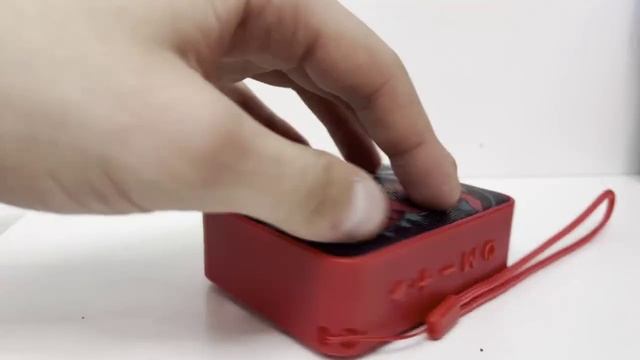 Видео №566608