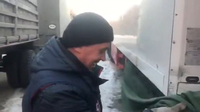 Отогрев авто Астана. 87773080038 смотреть онлайн
