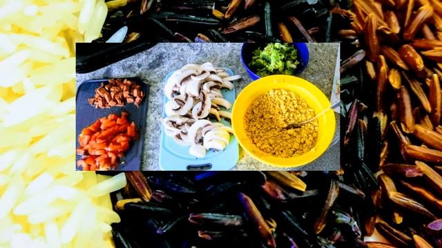 RUS. Йогический Образ Жизни смотреть онлайн