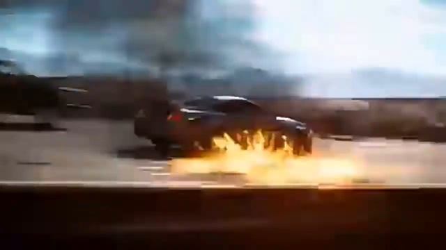 Лучшие игры на пк за 2017 год смотреть онлайн
