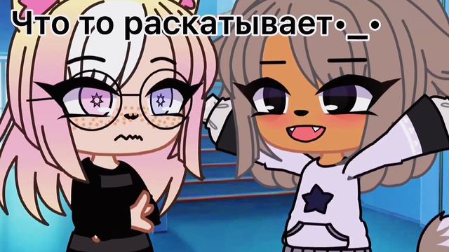 ||Meme||Синяя кепка 🧢||:0 смотреть онлайн