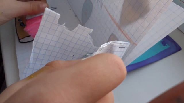 Украсила каталог БУМАЖНЫЕ СЮРПРИЗЫ НОВИНКА ЛЕНЕЙКИ смотреть онлайн