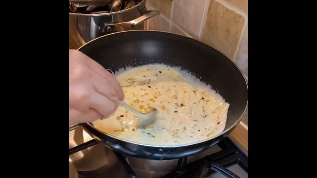 How To Cook Best Mussels ինչպես պատրաստել միդիա , как приготовить вкуснейший мидий Best Recipe համե