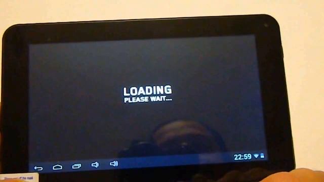 2-х ядерный процессор►►Cortex-A9◄◄ смотреть онлайн