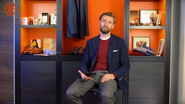 Как подобрать мужские носки? Яркие мужские носки или классика?Мужской стиль