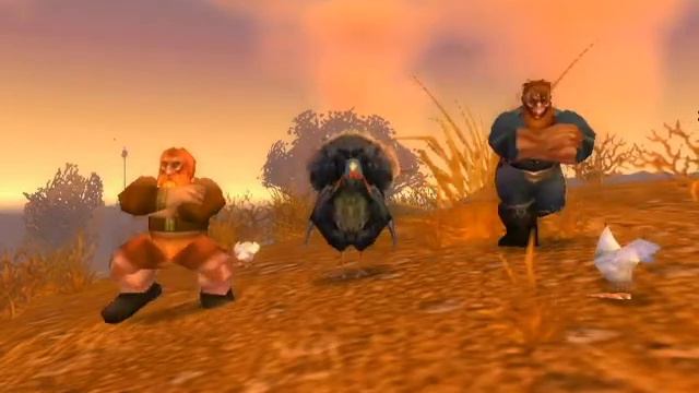 Люди не летают смотреть онлайн