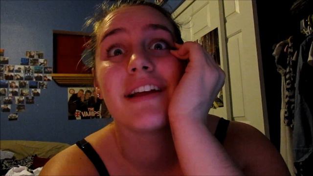 BATH BOMBS ARE SO COOL!!! | Savanna Shea Vlog смотреть онлайн