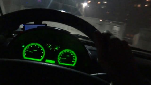 Буксы зимние Авео Ресивер смотреть онлайн