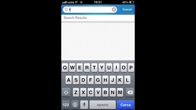 iPastore download e installazione gratis su ios 6.1 смотреть онлайн