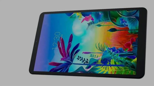 Best Tablets For Watching Movies of 2023 смотреть онлайн