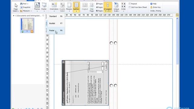 priPrinter - a first look смотреть онлайн