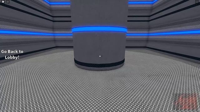 Sonic.exe, Tails, Thanos & More (New Sonic - Test all the Bots By wakicats) [Roblox] смотреть онлайн