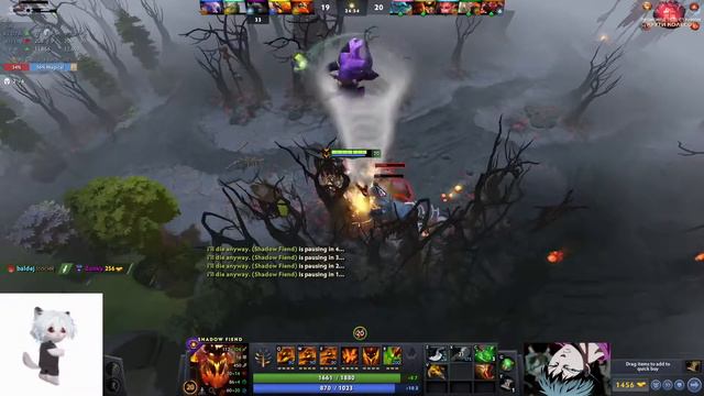 Это чё получается 12.5.1 / zxcursed смотреть онлайн