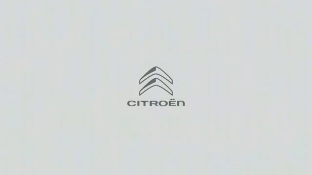 Anuncios Citroen 2016 - 2017