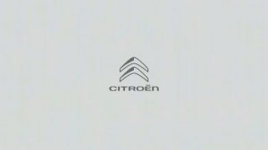Anuncios Citroen 2016 - 2017
