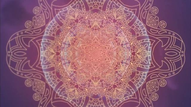 10 hour Sleep Aid 9 Divine Meditation Chants designed for Health, Wealth, Protection and relaxation смотреть онлайн