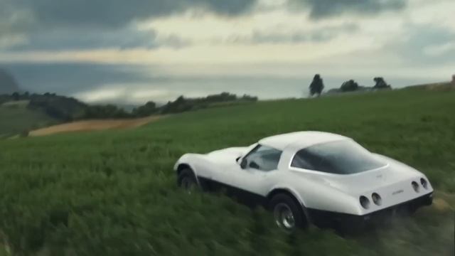 Official Forza Horizon 2 - Live Action TV Commercial: Leave Your Limits [Full Length] смотреть онлайн