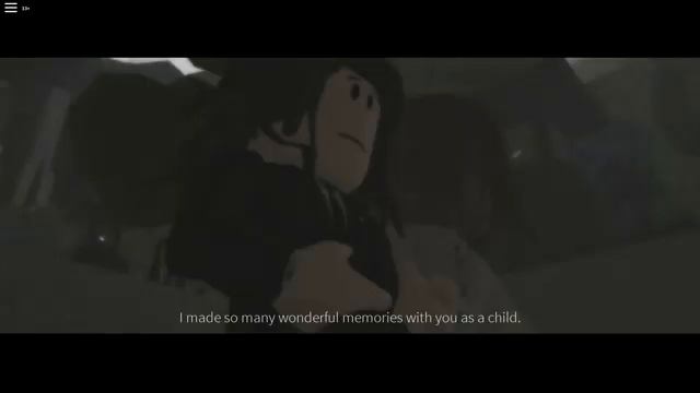 Roblox - Life of an Otaku (Full Gameplay) смотреть онлайн