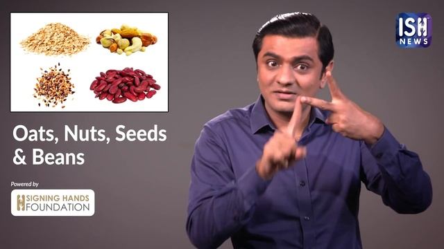 Best Home Remedies To Naturally Treat Constipation смотреть онлайн