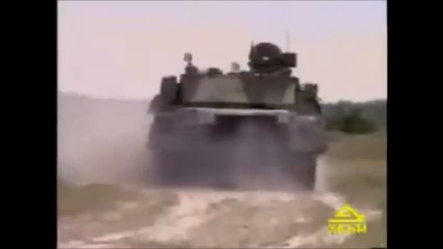 Rare Weapons of Slovenia - Redki orožja Slovenije смотреть онлайн