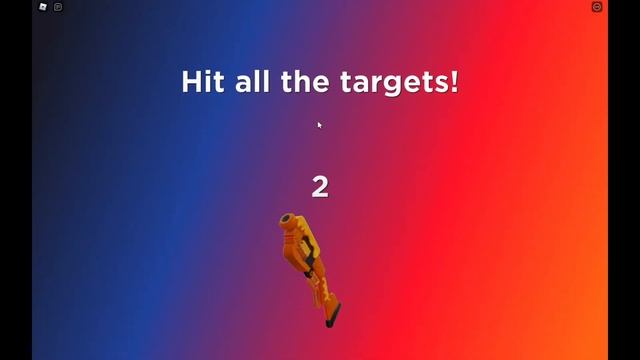 Как бесплатно получить кепку и очки NERF смотреть онлайн