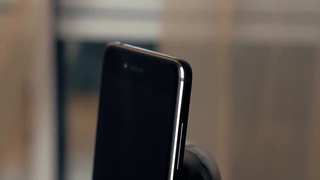 Nubia Z17 Mini ZTE, был ли смысл смотреть онлайн