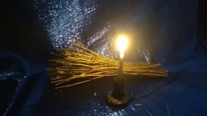 ЧИСТКА ДОМА. ДЛЯ ВСЕХ..