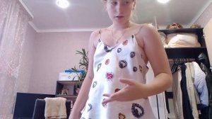 собираю сумки в Саратов и в деревню ❤️?