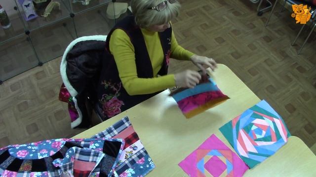 Живые традиции моего народа смотреть онлайн