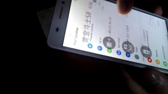 Гаджеты для всех: обзоры умных телефонов