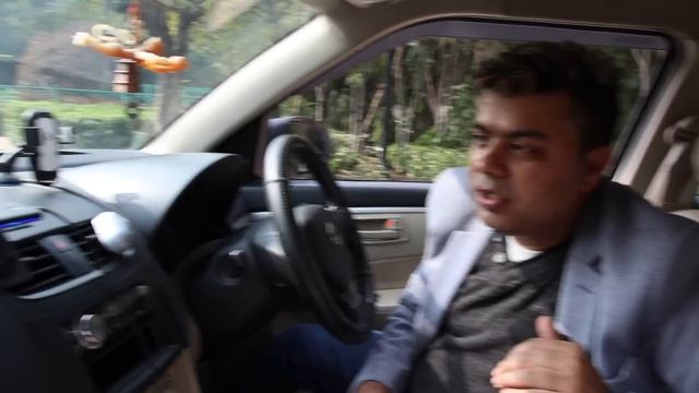 Giveaway | Amazon Car With Alexa Inside | Amazon Echo Auto Review India Hindi смотреть онлайн