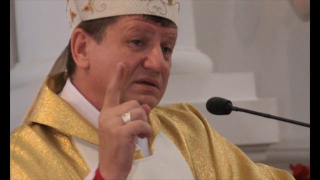 відпуст св Антонія смотреть онлайн