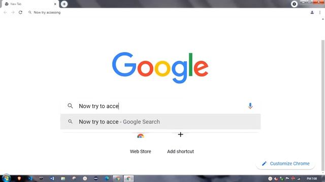 Something Went Wrong Youtube Studio Fixed | Oops! | Chrome | Monkey Error смотреть онлайн