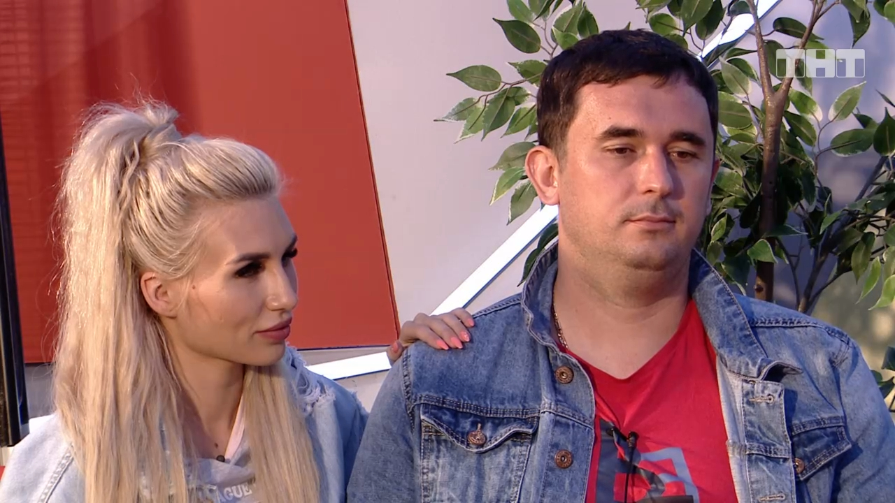 Спаси свою любовь, 1 сезон, 145 выпуск (21.08.2019) смотреть онлайн