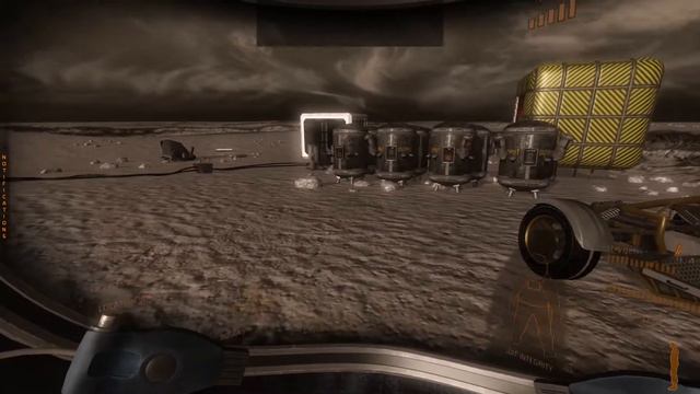 Take on Mars: Europa Update: Let's Play: Sandbox: Polar Outpost Build Part 24 смотреть онлайн