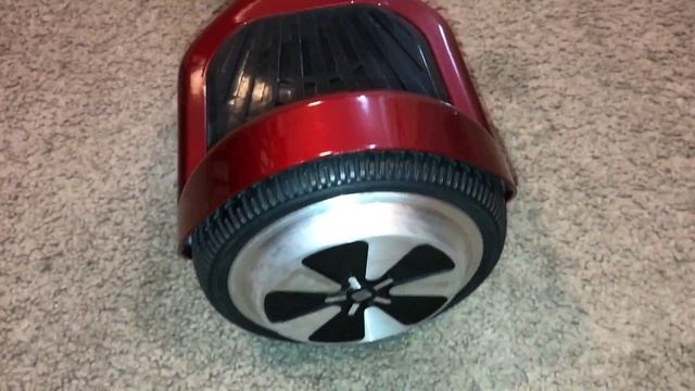 ✅Best Buy Cheap Hoverboard Self Balancing Scooter by Swagway with UL Battery Certified HD Review смотреть онлайн