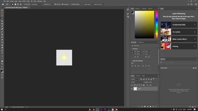 How to get Osu Smooth Trail Cursor (Skin) смотреть онлайн