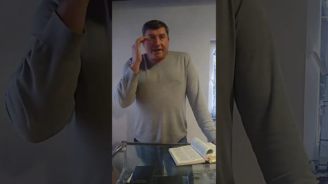 Быстрый вход в духовный мир смотреть онлайн