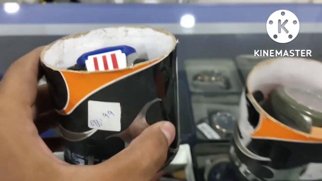 100% Original Ultraboost @1199 Iphone 12 pro 256gb Throw Away Price Airpods 3 смотреть онлайн