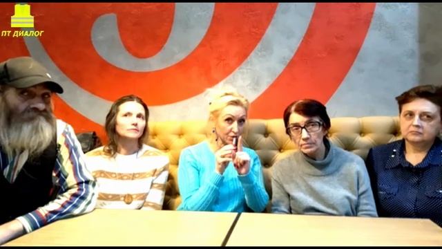 ​ ДЕПУТАТ ГД ВОЗГЛАВИЛ КОМИТЕТ ПО ЗАЩИТЕ ПАЙЩИКОВ и ВСЕХ ЭТИХ ПАЙЩИКОВ ЛИШИЛ ЖИЛЬЯ