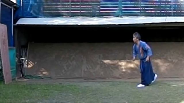 Метание без оборота на точность смотреть онлайн