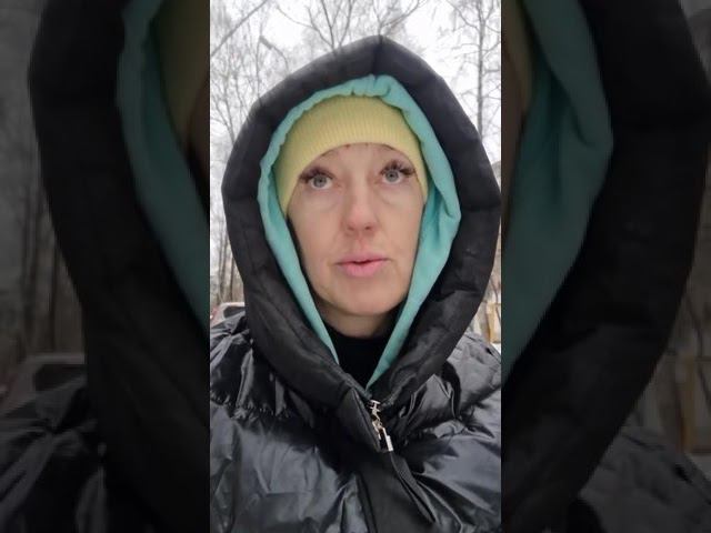 ВСЕМ ДОБРЫЙ ДЕНЬ И ХОРОШЕЙ НЕДЕЛИ! смотреть онлайн