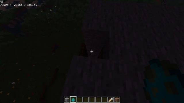 Easy 300 iron/hr Iron Farm Tutorial In Minecraft Java Edition ll Compact and Efficient ll Jay Gopan смотреть онлайн