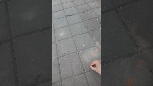 Выход силой на две, разбор, как правильно взорваться и вылететь над перекладиной смотреть онлайн