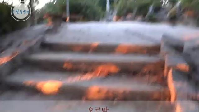 hx100v смотреть онлайн