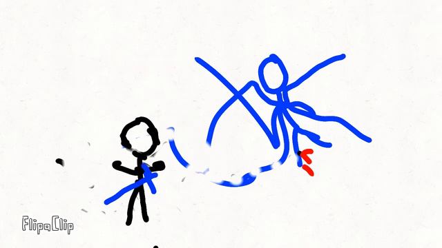 How I fight a void angel/warframe смотреть онлайн