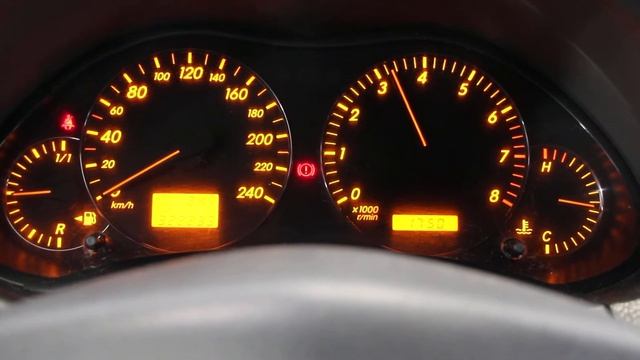 Toyota Avensis 2005 г.(тойота авенсис) смотреть онлайн