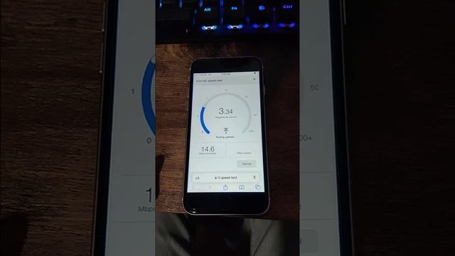 Iphone SE 2022 1 minute review смотреть онлайн